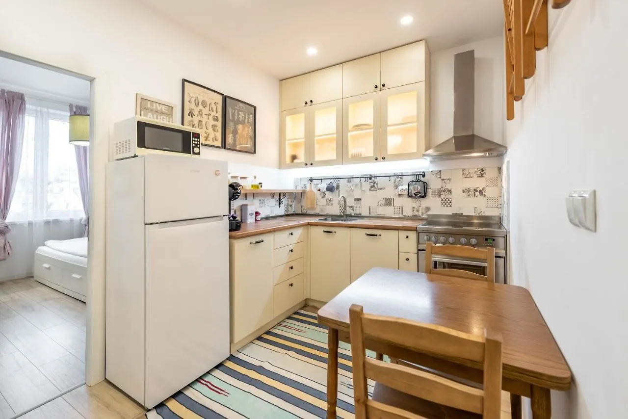 Art 30 Apartment Varna 0*,  Bulgaria